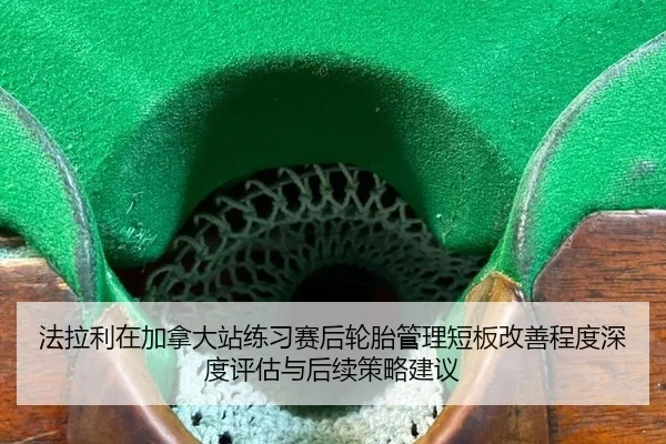 fa-la-li-zai-jia-na-da-zhan-lian-xi-sai-hou-lun-tai-guan-li-duan-ban-gai-shan-cheng-du-shen-du-ping-gu-yu-hou-xu-ce-lve-2-716.jpg